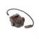 SmallRig Power Supply Base Plate: Picture 1 thumbnail