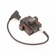 SmallRig Power Supply Base Plate: Picture 2 thumbnail