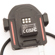 SmallRig Power Supply Base Plate: Picture 6 thumbnail