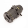 Nikon 45mm F/2.8: Picture 1 thumbnail