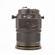 Nikon 45mm F/2.8: Picture 7 thumbnail