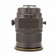 Nikon 45mm F/2.8: Picture 8 thumbnail