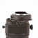 Nikon 45mm F/2.8: Picture 9 thumbnail