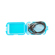 Lectrosonics M152/5P: Picture 1 thumbnail