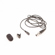 Lectrosonics M152/5P: Picture 2 thumbnail
