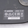 Canon ZSG-C10: Picture 3 thumbnail