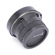 Blackmagic Design B4 Mount: Picture 1 thumbnail