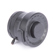 Blackmagic Design B4 Mount: Picture 2 thumbnail