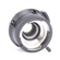 Blackmagic Design B4 Mount: Picture 3 thumbnail