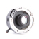 Blackmagic Design B4 Mount: Picture 4 thumbnail