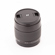 Hasselblad 45mm F/3.5 XCD: Picture 1 thumbnail