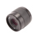 Hasselblad 45mm F/3.5 XCD: Picture 2 thumbnail