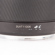Hasselblad 45mm F/3.5 XCD: Picture 12 thumbnail