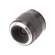 Hasselblad 45mm F/3.5 XCD: Picture 3 thumbnail