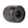 Hasselblad 45mm F/3.5 XCD: Picture 4 thumbnail