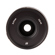 Hasselblad 45mm F/3.5 XCD: Picture 5 thumbnail