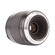 Hasselblad 45mm F/3.5 XCD: Picture 6 thumbnail