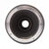 Hasselblad 45mm F/3.5 XCD: Picture 7 thumbnail