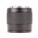 Hasselblad 45mm F/3.5 XCD: Picture 9 thumbnail