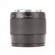 Hasselblad 45mm F/3.5 XCD: Picture 10 thumbnail