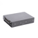 PSC DV PROMIX 6 Portable 6 Channel Field...: Picture 2 thumbnail