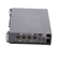 PSC DV PROMIX 6 Portable 6 Channel Field...: Picture 3 thumbnail