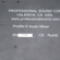 PSC DV PROMIX 6 Portable 6 Channel Field...: Picture 4 thumbnail