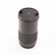 Hasselblad 120mm F/3.5 XCD: Picture 2 thumbnail