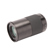 Hasselblad 120mm F/3.5 XCD: Picture 3 thumbnail