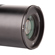 Hasselblad 120mm F/3.5 XCD: Picture 5 thumbnail