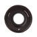 Hasselblad 120mm F/3.5 XCD: Picture 6 thumbnail