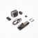Hasselblad 907X 50C: Picture 1 thumbnail