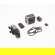 Hasselblad 907X 50C: Picture 2 thumbnail