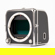 Hasselblad 907X 50C: Picture 12 thumbnail
