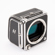 Hasselblad 907X 50C: Picture 13 thumbnail