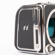 Hasselblad 907X 50C: Picture 14 thumbnail