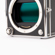 Hasselblad 907X 50C: Picture 15 thumbnail