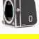 Hasselblad 907X 50C: Picture 16 thumbnail