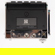 Hasselblad 907X 50C: Picture 17 thumbnail