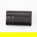 Hasselblad 907X 50C: Picture 18 thumbnail