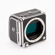 Hasselblad 907X 50C: Picture 3 thumbnail