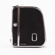 Hasselblad 907X 50C: Picture 5 thumbnail
