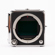 Hasselblad 907X 50C: Picture 6 thumbnail
