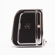 Hasselblad 907X 50C: Picture 7 thumbnail