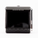 Hasselblad 907X 50C: Picture 8 thumbnail
