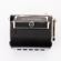 Hasselblad 907X 50C: Picture 9 thumbnail