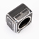 Hasselblad 907X 50C: Picture 10 thumbnail