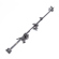 Impact Telescopic Collapsible Reflector ...: Picture 1 thumbnail