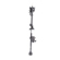 Impact Telescopic Collapsible Reflector ...: Picture 2 thumbnail