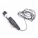 Countryman B6P4FF05B, Hardwired, (P4) St...: Picture 1 thumbnail
